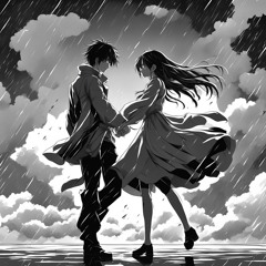 TILL THE END