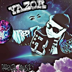 ONE TIME - S.m.p Studios