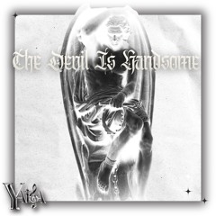 YAIBA - THE DEVIL IS HANDSOME