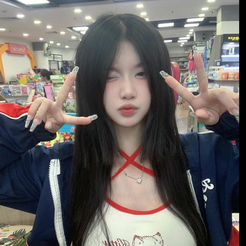 Anh Sẽ Luôn Thật Gần - Hieii Remix-  Anh Đâu Phải Anh Hùng Cũng Đâu Phải Là Siêu Nhân...