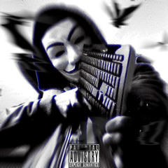 KEYBOARD WARRIORS (FT. SPITTHERAT)