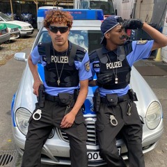 [FREE] 65Goonz x Mike Moto x MX42 Type Beat "Southbounce"(prod. Tirah)