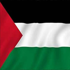 Free Palestine (Puisi Abu Ubaidah)