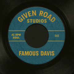 Jump Up Jenny (alternative version)