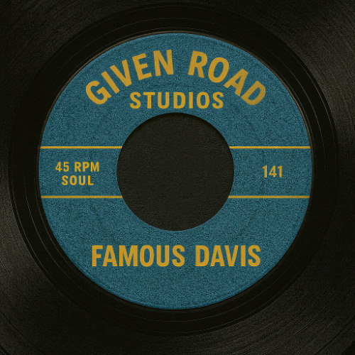 Jump Up Jenny (alternative version)