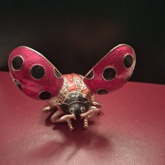 Солили душу ,перцем посыпали......mp3