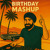 Artwork for Birthday Mashup Vol 5 | New Punjabi Songs 2025 | Deejay JSG