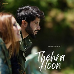 Thehra Ho Final Mix Mp3