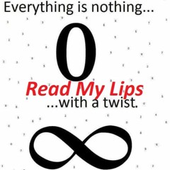 Read My Lips
