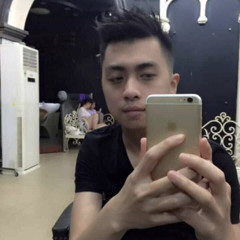 NST 1h - Don’t Tan - Thai hoang -Nonstop 2018