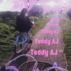 JACQUADI POLO and Pan ft TeddyAJ (VIPMIX)