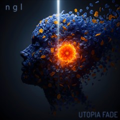 n g l