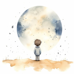 Everything (Nugget) - Annie