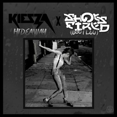 Kiesza - Hideaway (SHOTSFIRED Reshoot)FREE DL