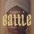 Artwork for Guvna B - Battle (SupaNaturals LoFi Remix)