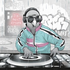 PODCAST01