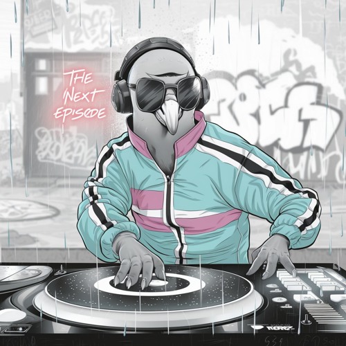 PODCAST01