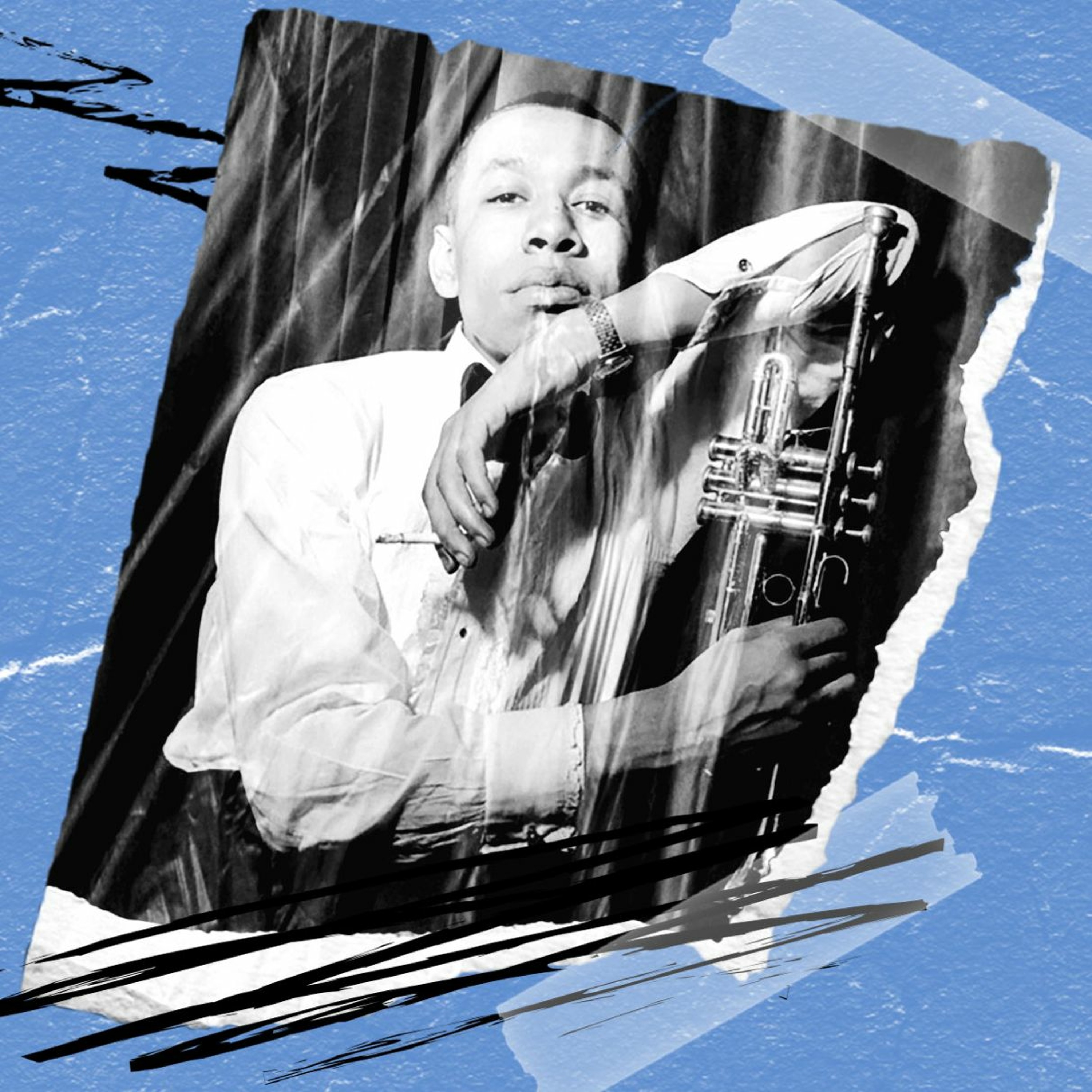 Radyo Gerçek