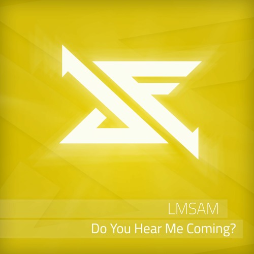 [SFEP051] LMSam - Hit Me from the Back