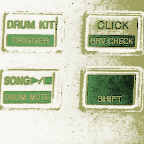 Robotic - Sunshine