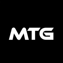Play Nova Mtg