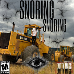 Snoring