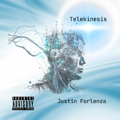 Telekinesis