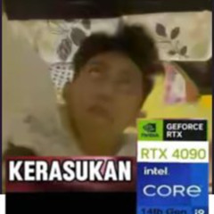lagu tutorial bikin bom