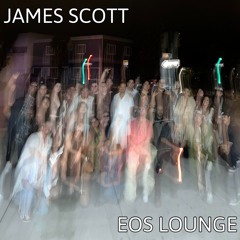 AMP @ EOS Lounge | Santa Barbara