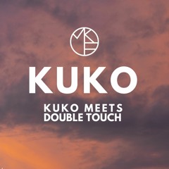 Kuko meets Double Touch