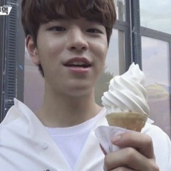 Seungmin "Love Again" Cover (원곡 : 백현) [Stray Kids : SKZ-RECORD]