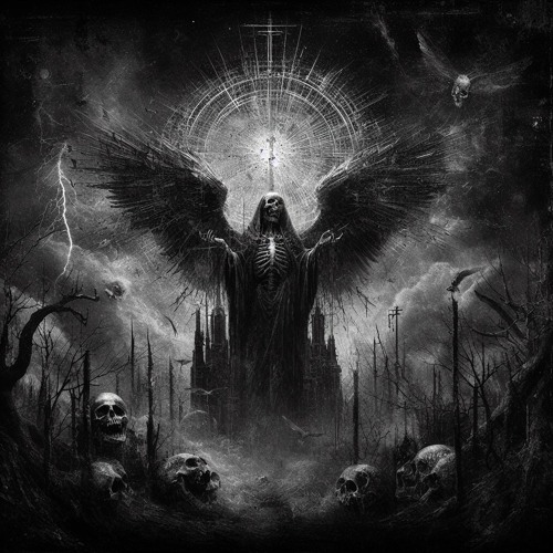 STAYNS - CREAM TEAM [TEMPHIOT BOOTLEG VIP] [FREE DL]