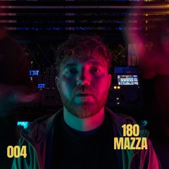 Studio - 004 - 180BPM TINGZ