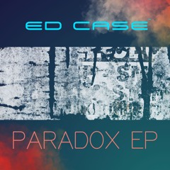 Ed Case - RUN