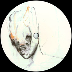 All in your head ft. 3diz [AYK005]