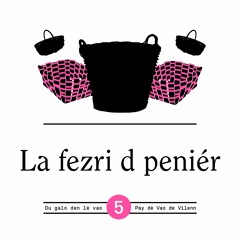 Du galo den lé vao - 05