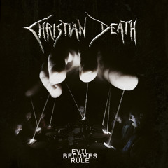 New Messiah