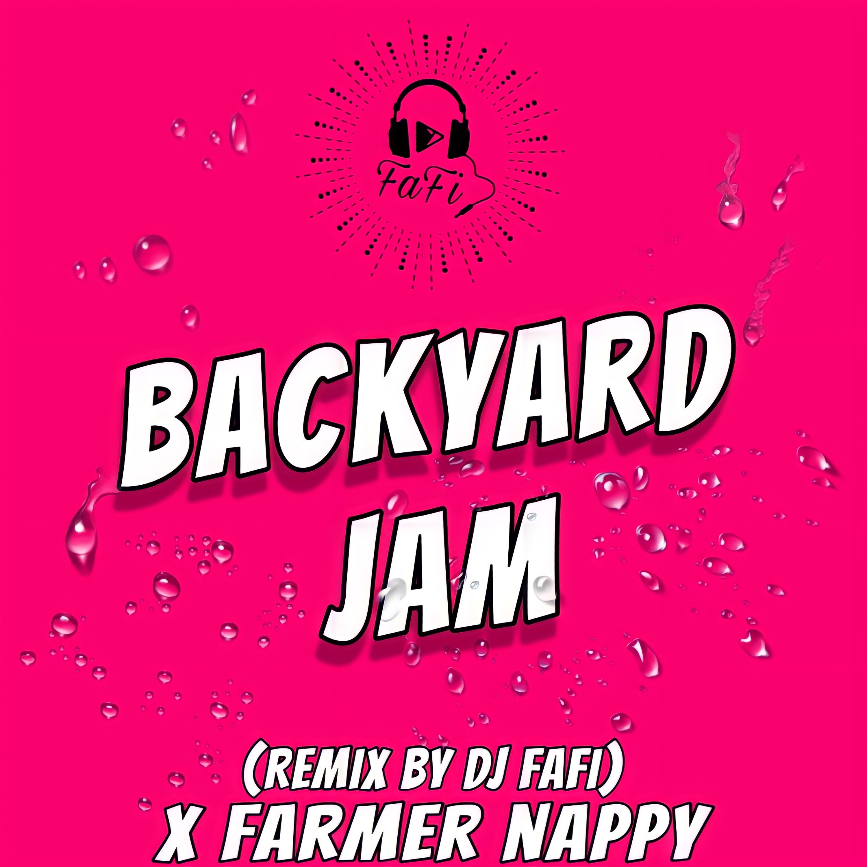 Dj FaFi\'s Mix & Podcast