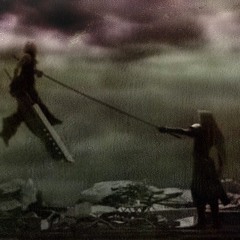 INTOXICATION (BDF BLAIZE)