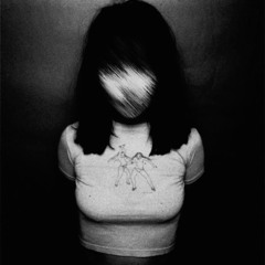 FAITH OF DEATH [ OUT NOW ]