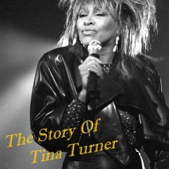 The Story Of Tina Turner JammFM