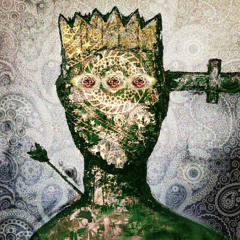 705-777 set Sevverin part 5