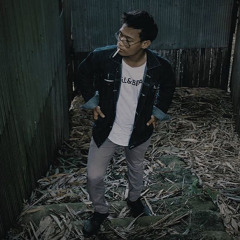 MIXTAPE 2022 jangan kasi kendor