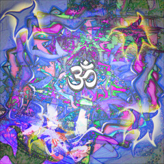 L1OR - It's all simulated