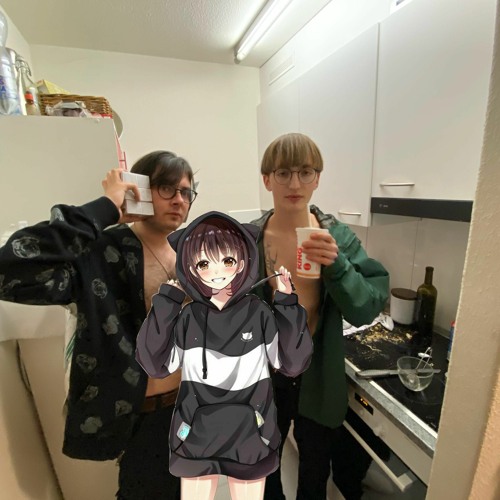 trääp