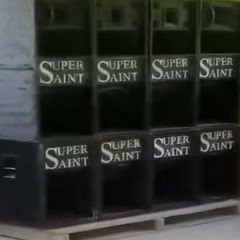 Super Saint / White Star 90