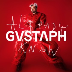 Favourite Songs