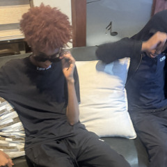 chosen ft Findy (prod.Bandobab1)