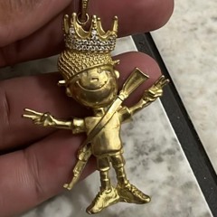 == MEGATAMBOR - TROPA DO FAZ E ACONTECE X TOMA PIROCA NA XOTA (( AZ DE OURO )) 2K25