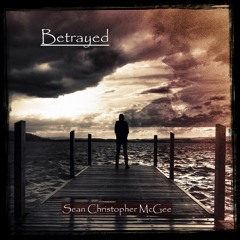 Betrayed
